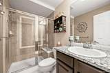 10653 Briarglen Circle - Photo 34