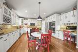 10653 Briarglen Circle - Photo 10