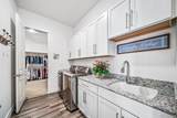115 Lovejoy Circle - Photo 29