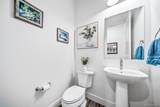 115 Lovejoy Circle - Photo 30