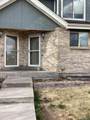8733 Cornell Avenue - Photo 1