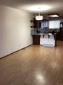 8733 Cornell Avenue - Photo 2