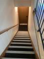 8733 Cornell Avenue - Photo 3