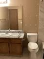 8733 Cornell Avenue - Photo 4