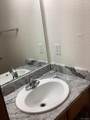 8733 Cornell Avenue - Photo 5