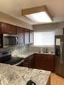 8733 Cornell Avenue - Photo 6