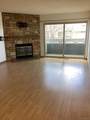 8733 Cornell Avenue - Photo 7