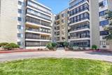 13991 Marina Drive - Photo 1