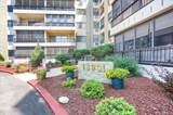13991 Marina Drive - Photo 2