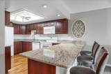 13991 Marina Drive - Photo 11