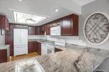 13991 Marina Drive - Photo 12