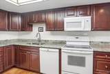 13991 Marina Drive - Photo 13