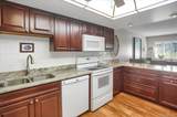 13991 Marina Drive - Photo 14