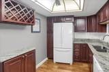 13991 Marina Drive - Photo 15