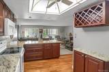 13991 Marina Drive - Photo 16