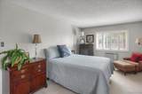 13991 Marina Drive - Photo 17