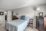 13991 Marina Drive - Photo 18