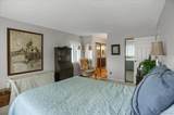 13991 Marina Drive - Photo 19