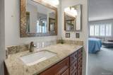 13991 Marina Drive - Photo 20