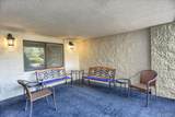 13991 Marina Drive - Photo 3