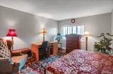 13991 Marina Drive - Photo 21