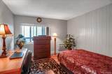 13991 Marina Drive - Photo 22