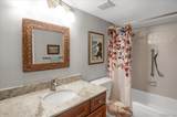13991 Marina Drive - Photo 23