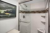 13991 Marina Drive - Photo 24