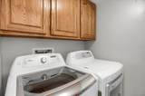 13991 Marina Drive - Photo 25