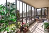 13991 Marina Drive - Photo 26