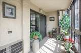 13991 Marina Drive - Photo 27