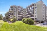 13991 Marina Drive - Photo 29