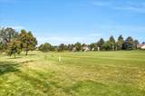 13991 Marina Drive - Photo 30