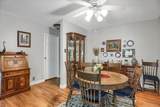 13991 Marina Drive - Photo 5
