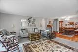 13991 Marina Drive - Photo 6