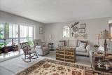 13991 Marina Drive - Photo 7