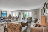 13991 Marina Drive - Photo 8