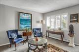 13991 Marina Drive - Photo 9