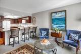 13991 Marina Drive - Photo 10