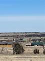 lot 77 Powderhorn Drive - Photo 1
