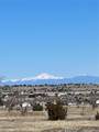 lot 77 Powderhorn Drive - Photo 2
