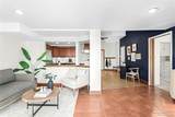2351 Federal Boulevard - Photo 1
