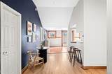 2351 Federal Boulevard - Photo 2