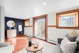2351 Federal Boulevard - Photo 12