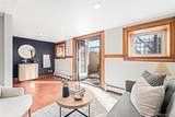 2351 Federal Boulevard - Photo 13