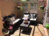 2351 Federal Boulevard - Photo 17