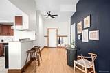 2351 Federal Boulevard - Photo 3