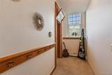 2351 Federal Boulevard - Photo 21
