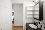 2351 Federal Boulevard - Photo 23