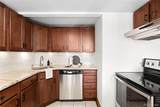 2351 Federal Boulevard - Photo 5